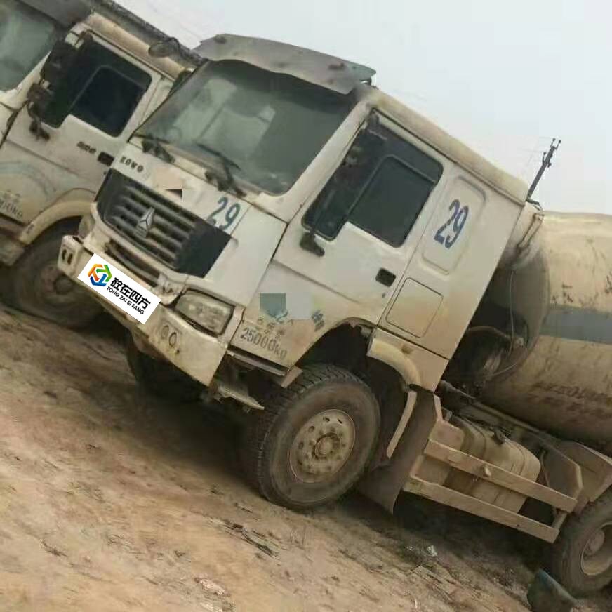 https://images.tongzsf.com/tong/truck_machine/20210127/160112a2d7ce05.jpg