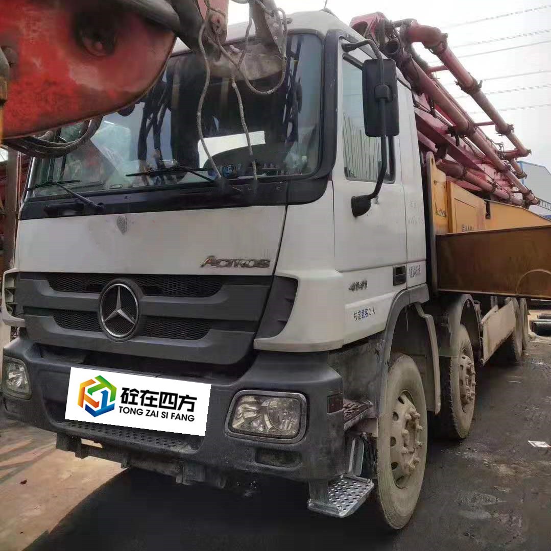 https://images.tongzsf.com/tong/truck_machine/20210127/160112a2dbdfdb.jpg