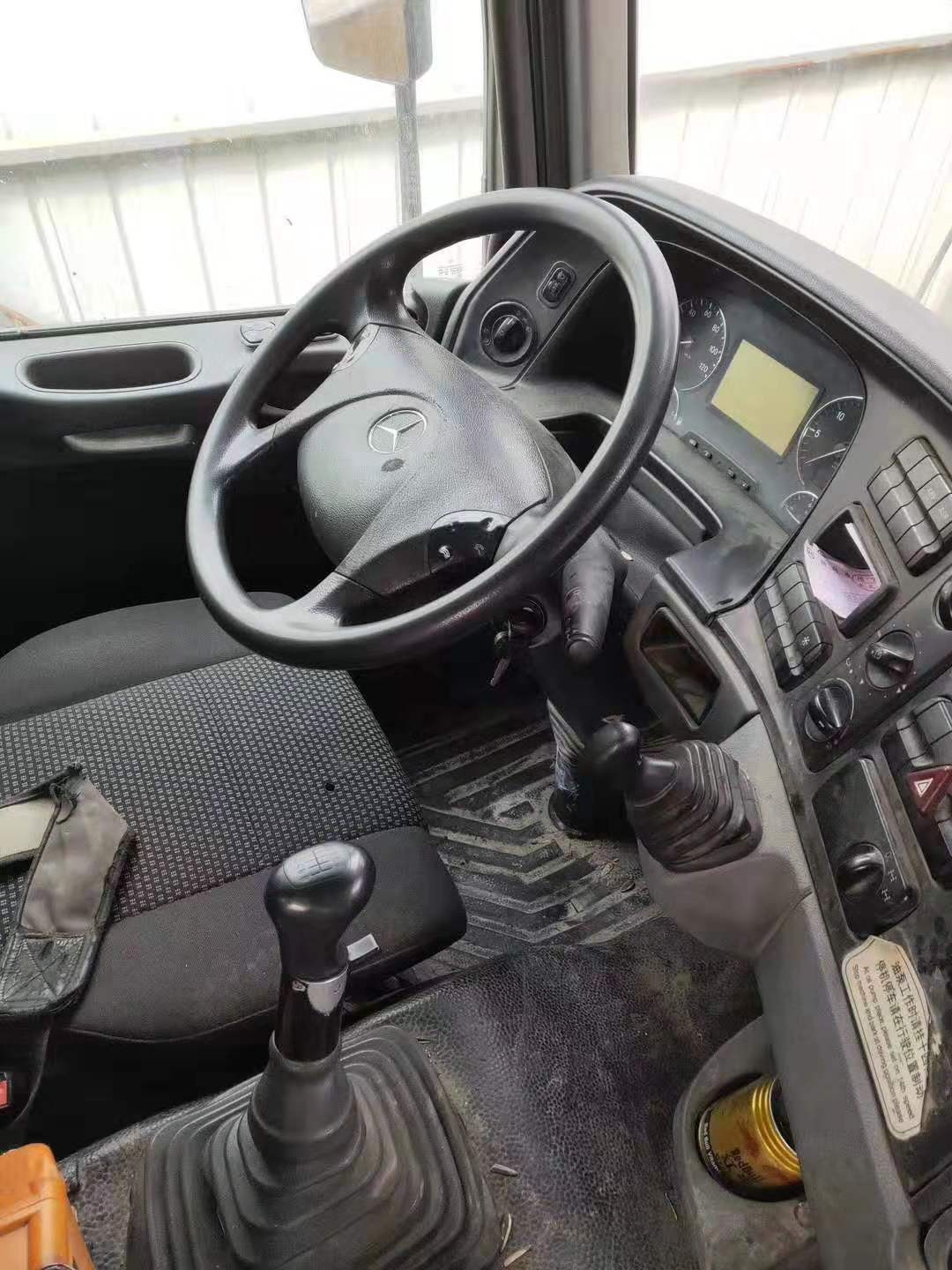 https://images.tongzsf.com/tong/truck_machine/20210127/160112a2de0d55.jpg