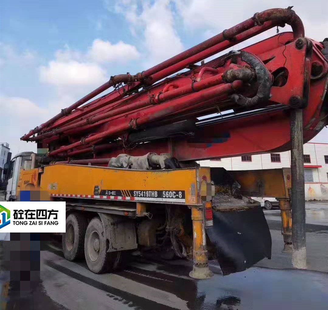 https://images.tongzsf.com/tong/truck_machine/20210127/160112a2e08749.jpg