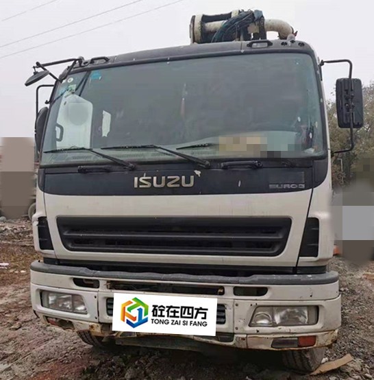 https://images.tongzsf.com/tong/truck_machine/20210127/160112a2e28272.jpg