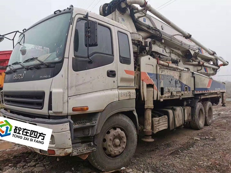 https://images.tongzsf.com/tong/truck_machine/20210127/160112a2e42766.jpg