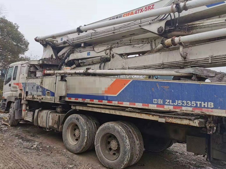 https://images.tongzsf.com/tong/truck_machine/20210127/160112a2e59314.jpg