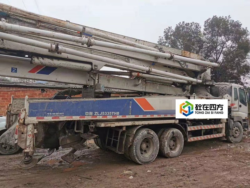 https://images.tongzsf.com/tong/truck_machine/20210127/160112a2eaf671.jpg