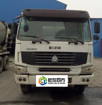 https://images.tongzsf.com/tong/truck_machine/20210127/160112a2ecbf21.jpg