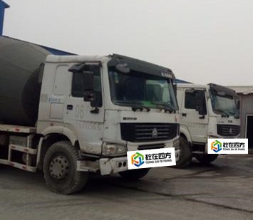https://images.tongzsf.com/tong/truck_machine/20210127/160112a2ee3636.jpg