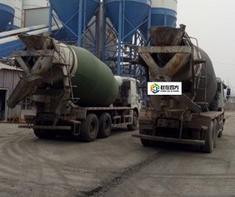 https://images.tongzsf.com/tong/truck_machine/20210127/160112a2f081f1.jpg