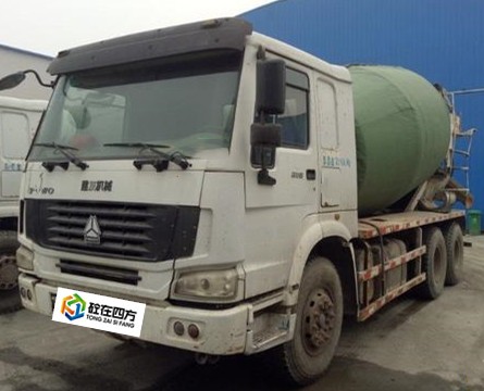 https://images.tongzsf.com/tong/truck_machine/20210127/160112a2f1c65d.jpg