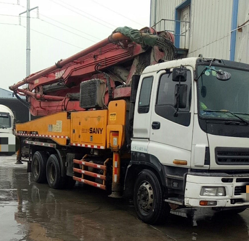 https://images.tongzsf.com/tong/truck_machine/20210127/160112a2fc52b3.jpg