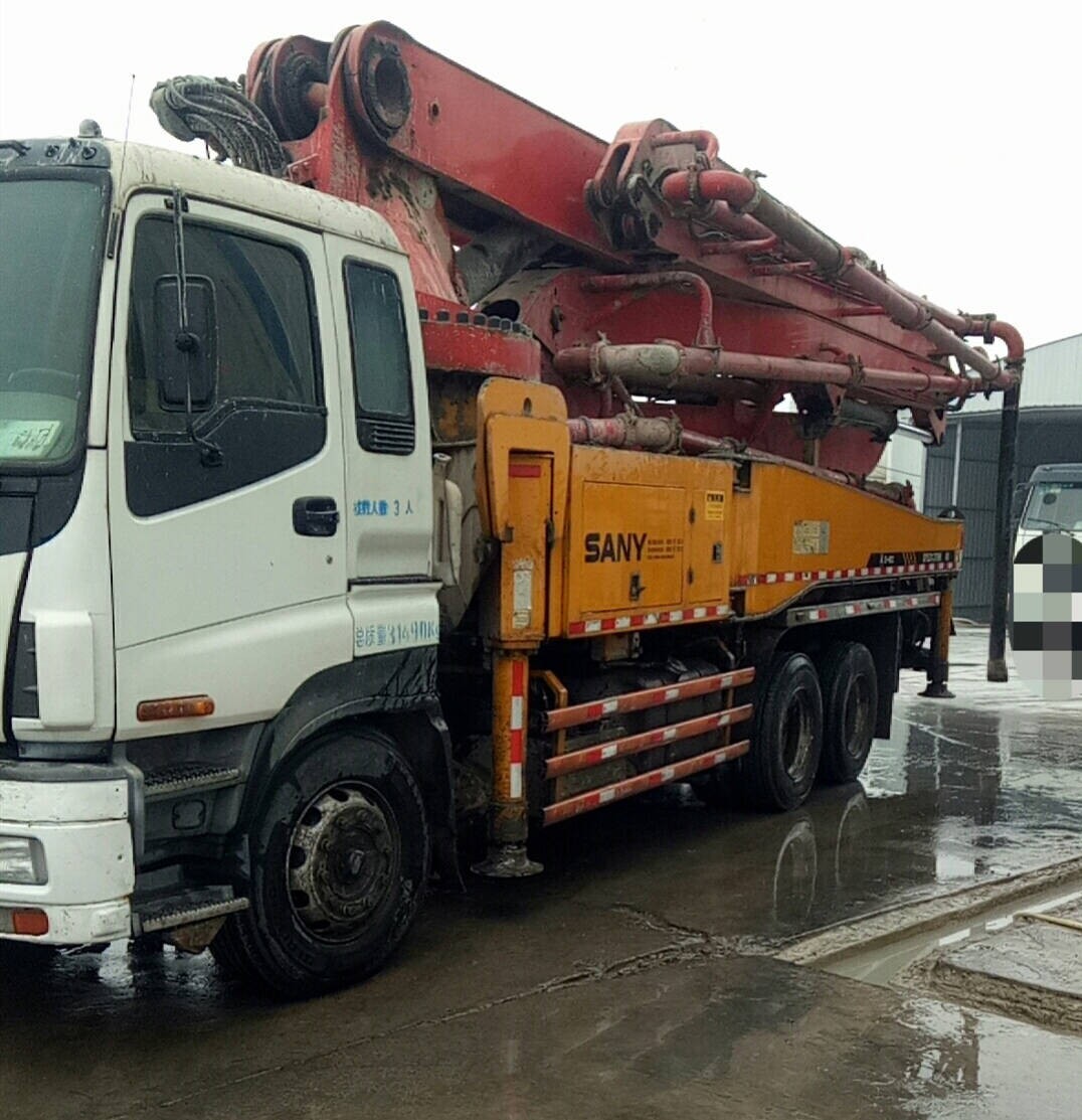 https://images.tongzsf.com/tong/truck_machine/20210127/160112a2fe379a.jpg