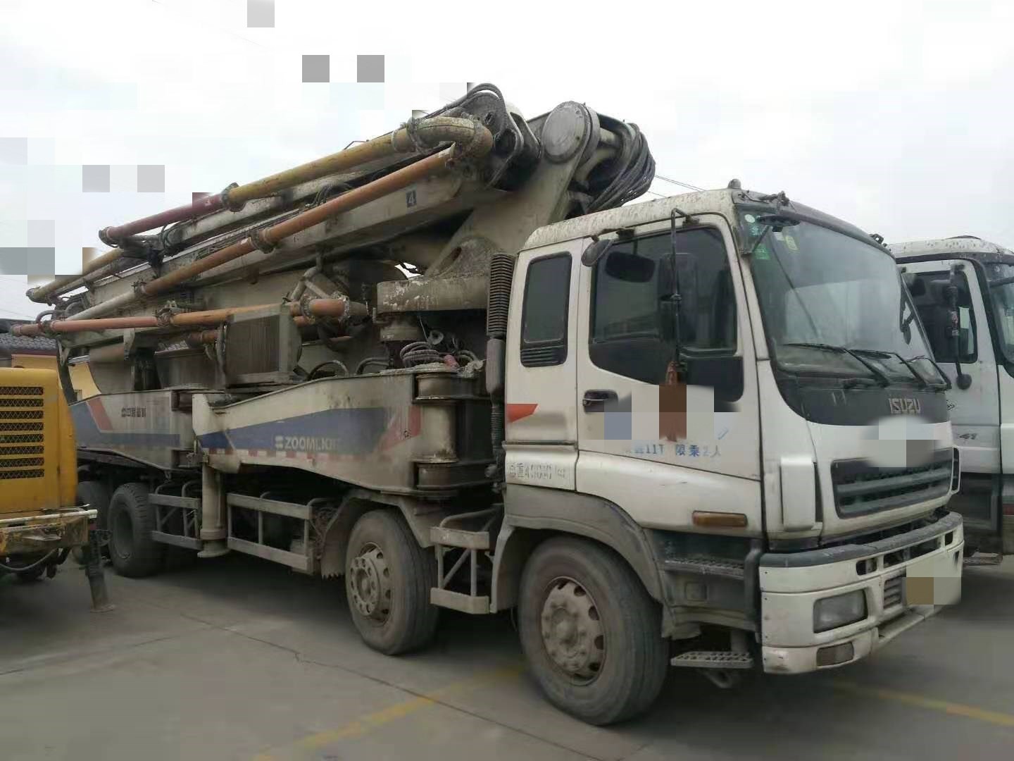 https://images.tongzsf.com/tong/truck_machine/20210127/160112a3108c92.jpg