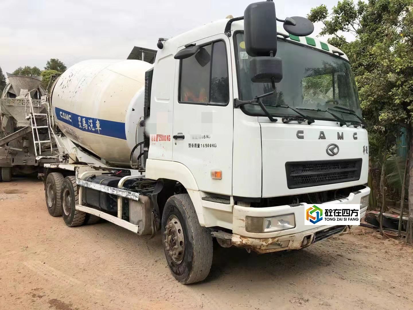 https://images.tongzsf.com/tong/truck_machine/20210127/160112a31787e6.jpg