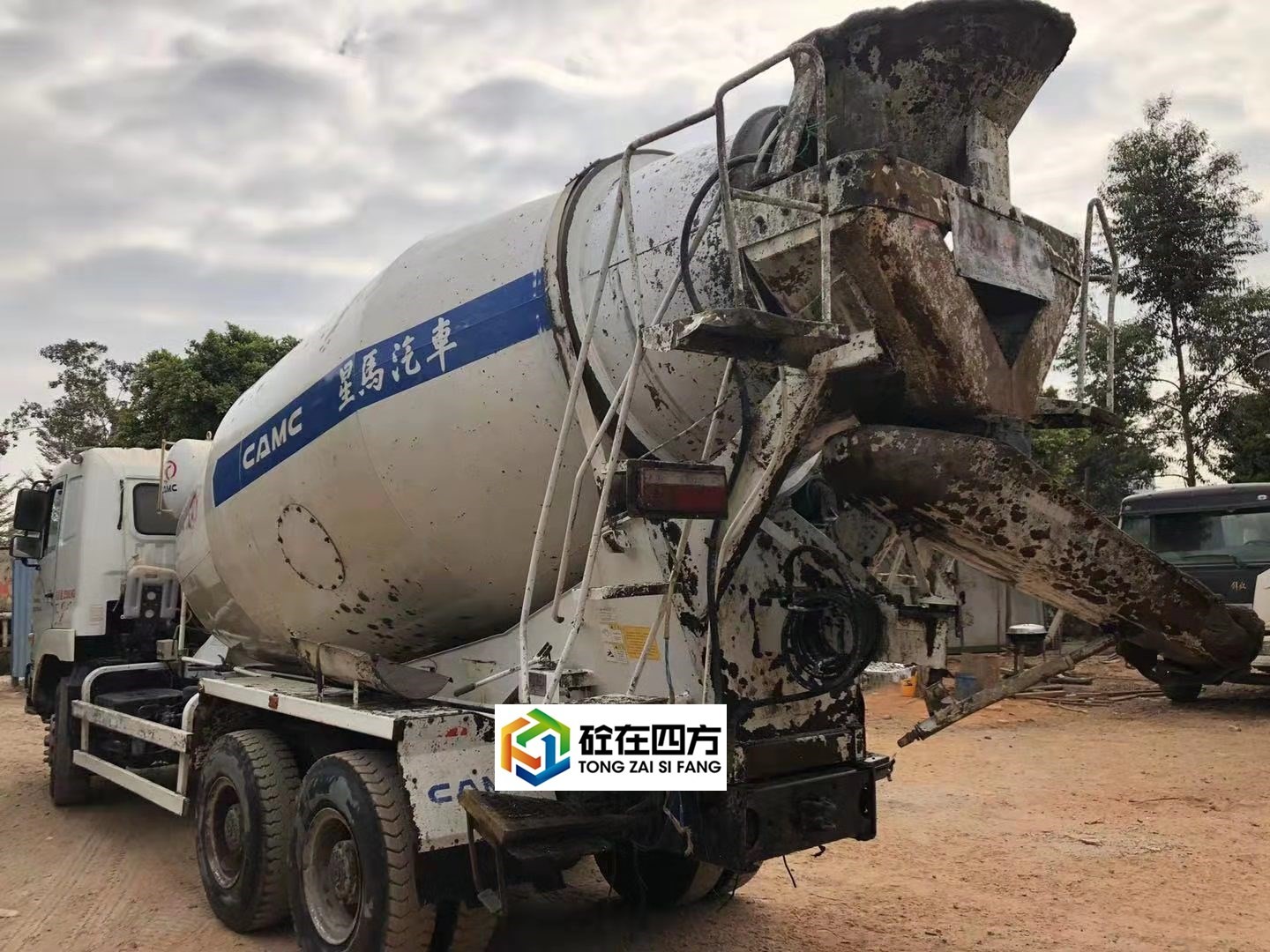 https://images.tongzsf.com/tong/truck_machine/20210127/160112a31a1552.jpg