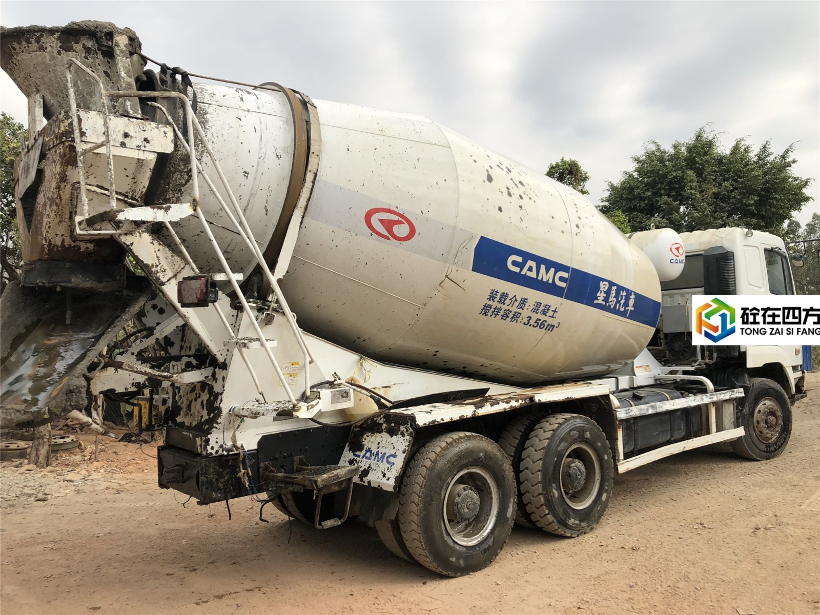 https://images.tongzsf.com/tong/truck_machine/20210127/160112a31c5db9.jpg