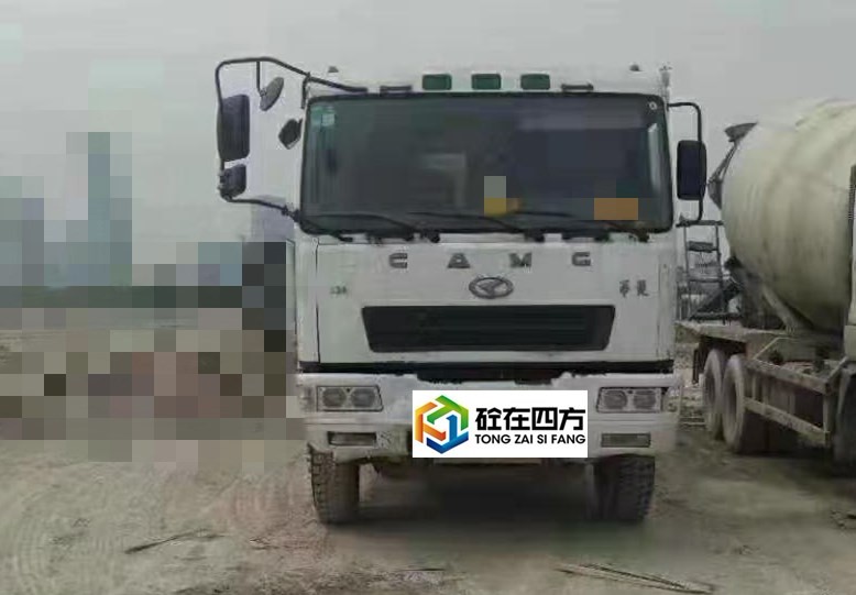 https://images.tongzsf.com/tong/truck_machine/20210127/160112a32e8f76.jpg