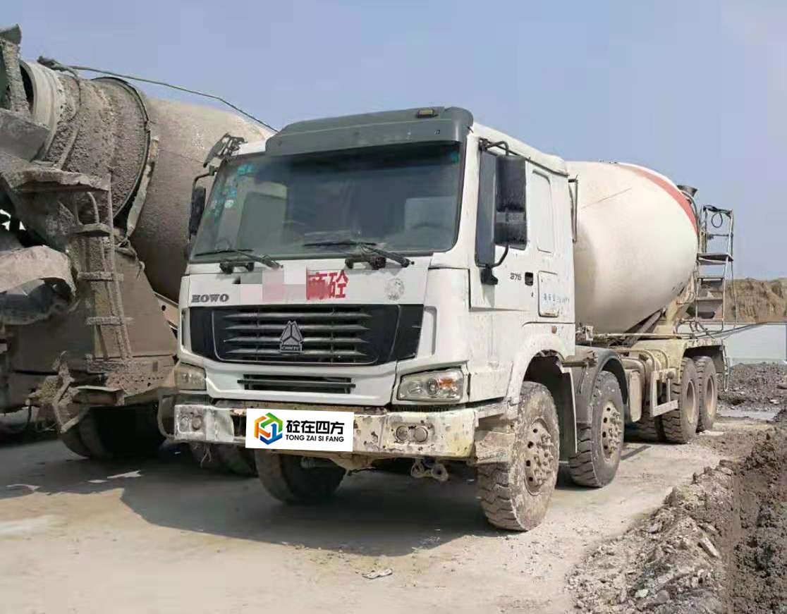 https://images.tongzsf.com/tong/truck_machine/20210127/160112a3364d7a.jpg