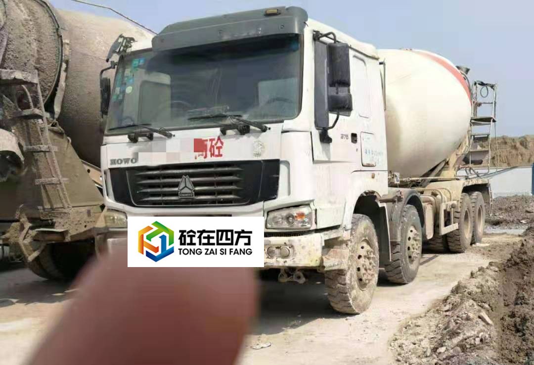 https://images.tongzsf.com/tong/truck_machine/20210127/160112a3383e4a.jpg