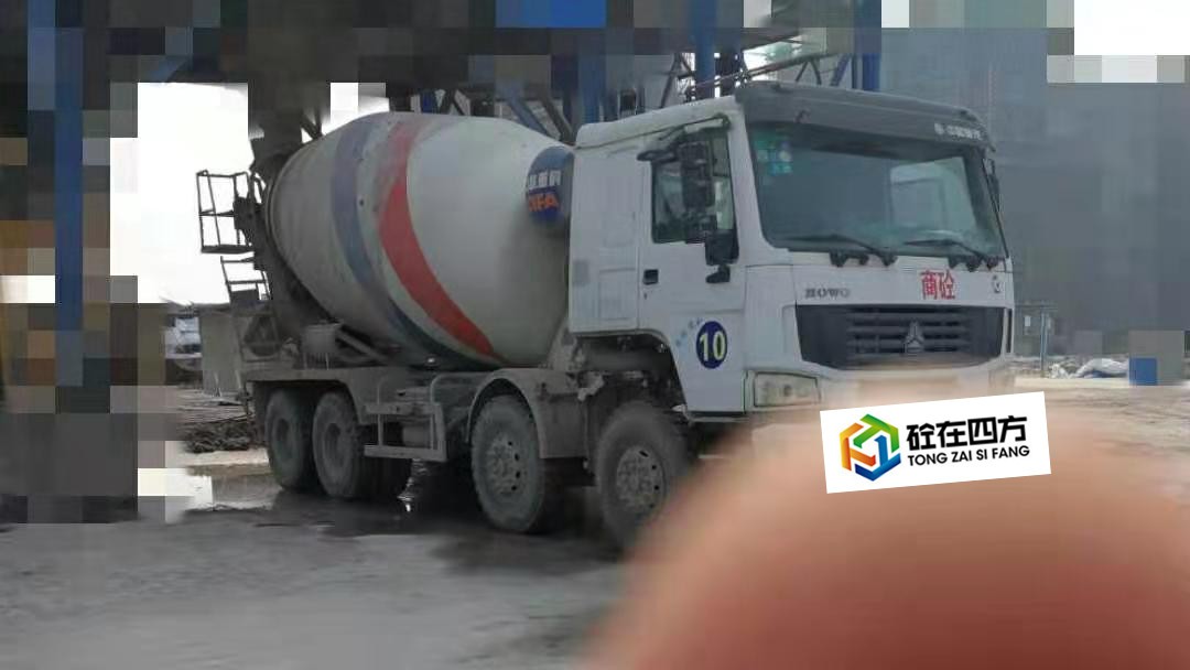 https://images.tongzsf.com/tong/truck_machine/20210127/160112a33a2fe2.jpg