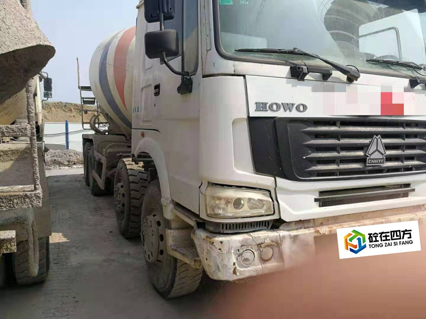 https://images.tongzsf.com/tong/truck_machine/20210127/160112a33c06ac.jpg
