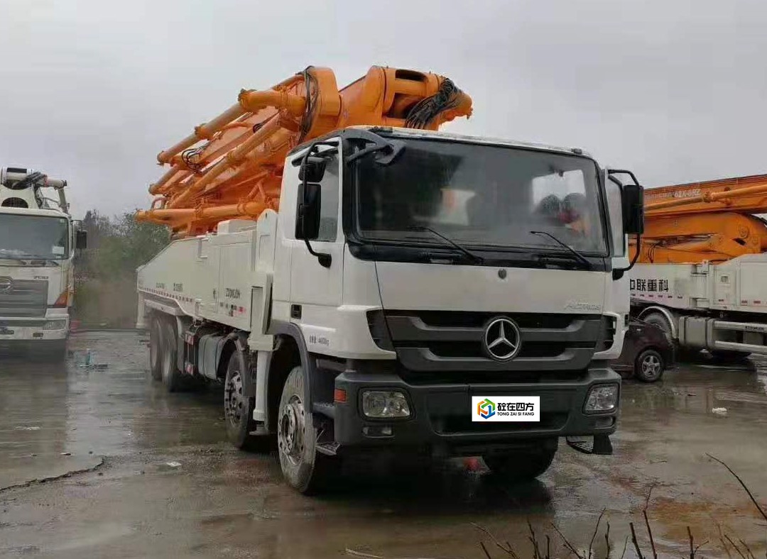 https://images.tongzsf.com/tong/truck_machine/20210127/160112a344ace2.jpg