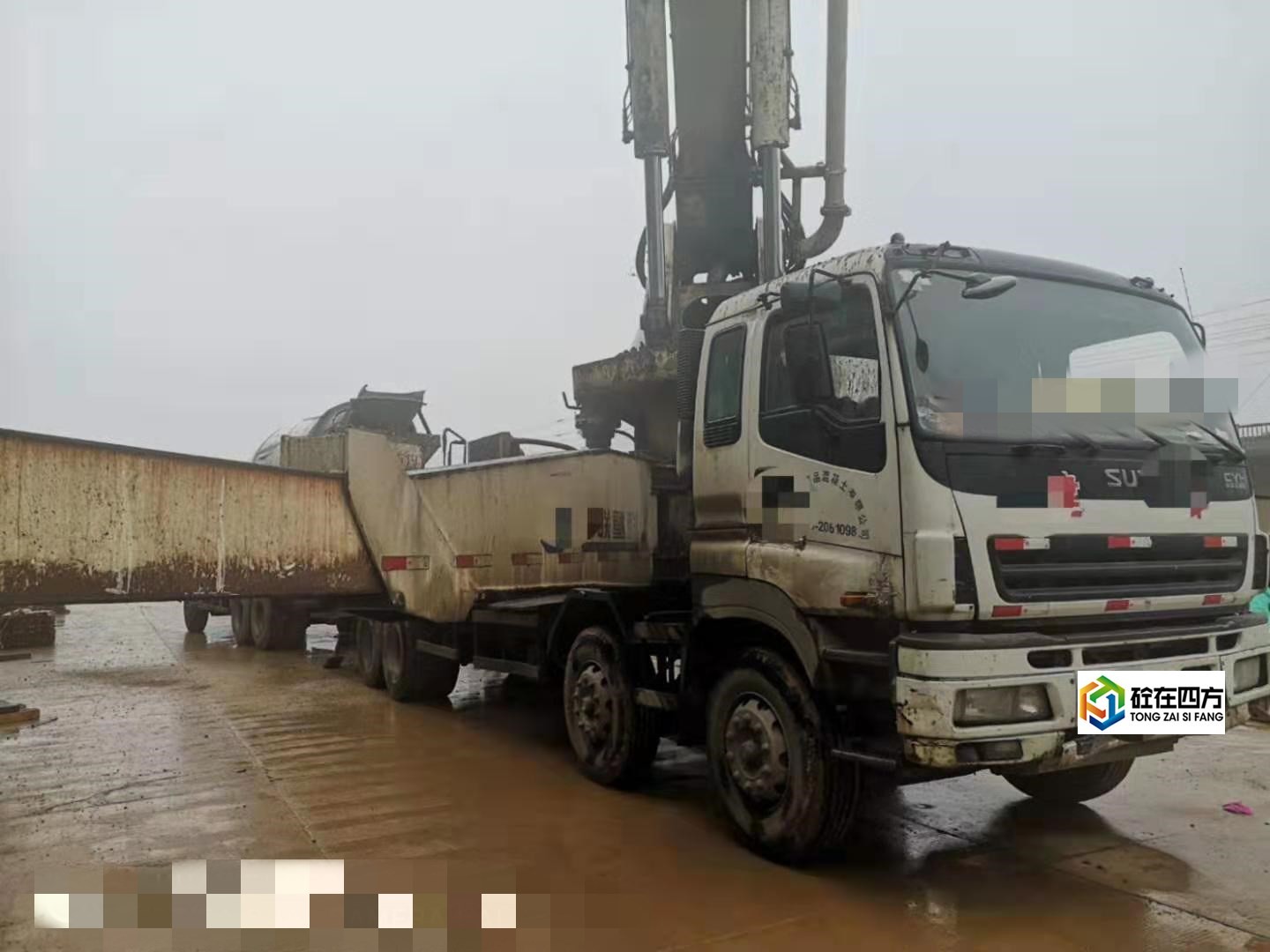 https://images.tongzsf.com/tong/truck_machine/20210127/160112a350a623.jpg