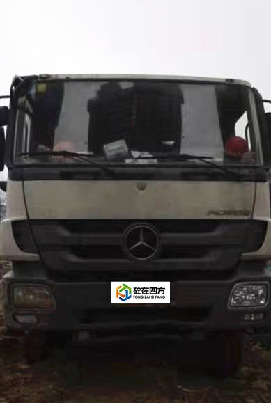 https://images.tongzsf.com/tong/truck_machine/20210127/160112a356e5c8.jpg