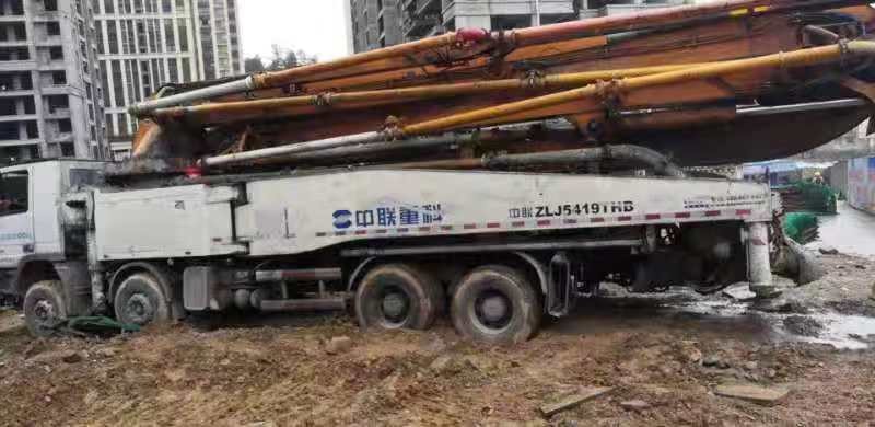 https://images.tongzsf.com/tong/truck_machine/20210127/160112a3583593.jpg