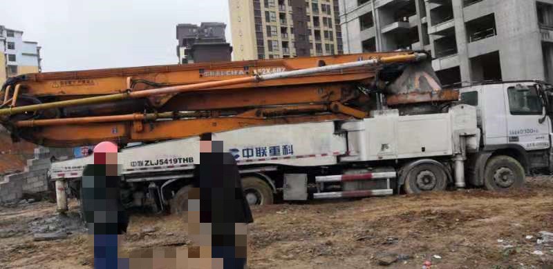 https://images.tongzsf.com/tong/truck_machine/20210127/160112a359c4a2.jpg