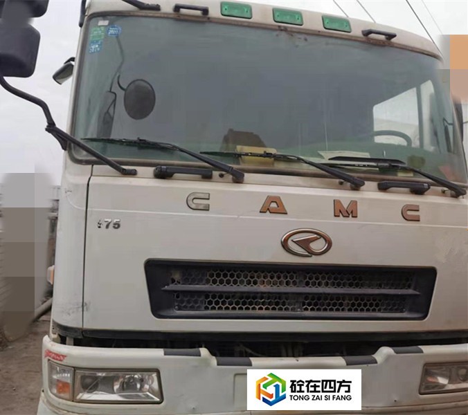 https://images.tongzsf.com/tong/truck_machine/20210127/160112a3652363.jpg