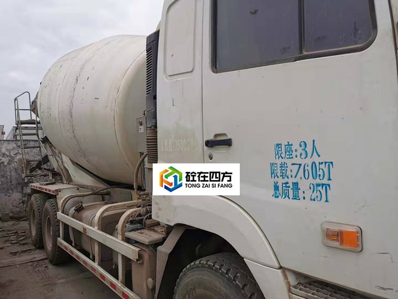 https://images.tongzsf.com/tong/truck_machine/20210127/160112a3682d61.jpg