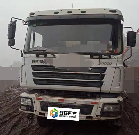 https://images.tongzsf.com/tong/truck_machine/20210127/160112a36c2975.jpg