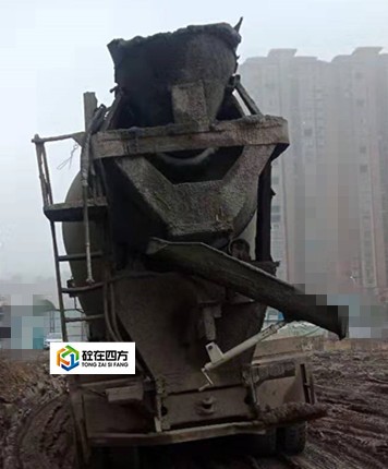 https://images.tongzsf.com/tong/truck_machine/20210127/160112a36d8812.jpg