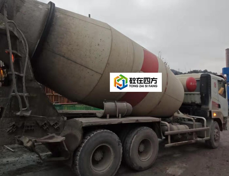 https://images.tongzsf.com/tong/truck_machine/20210127/160112a372e1ac.jpg