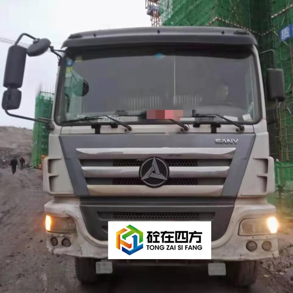 https://images.tongzsf.com/tong/truck_machine/20210127/160112a3746929.jpg
