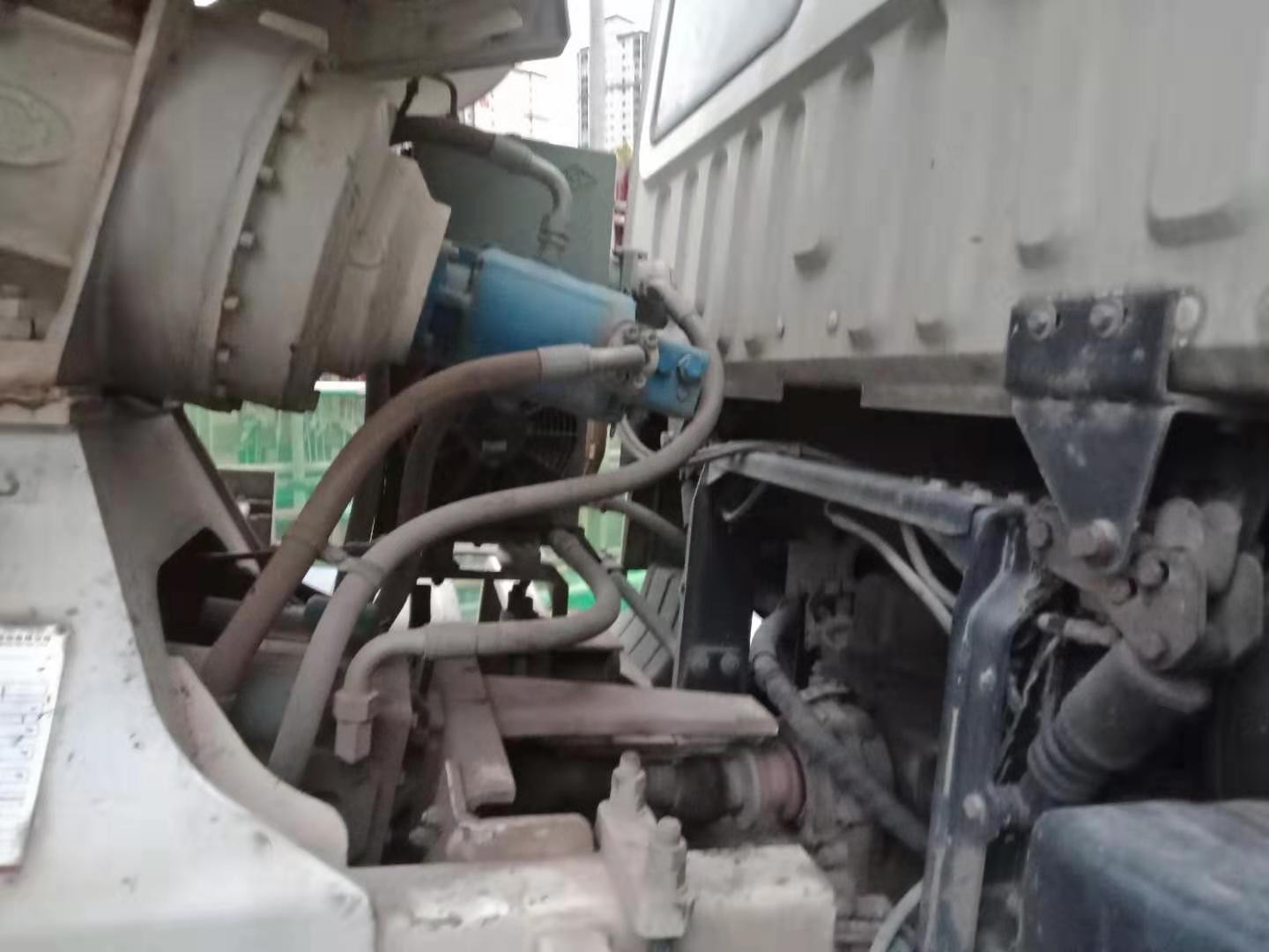 https://images.tongzsf.com/tong/truck_machine/20210127/160112a375ef50.jpg