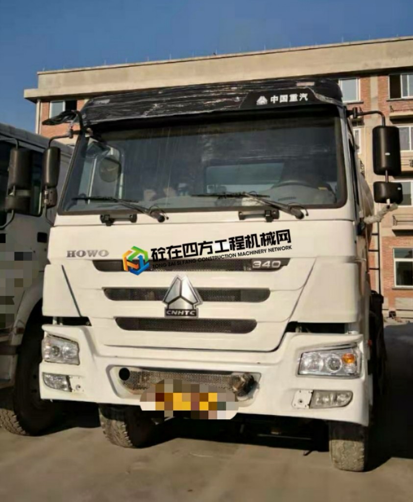 https://images.tongzsf.com/tong/truck_machine/20210127/160112a37d74f3.jpg
