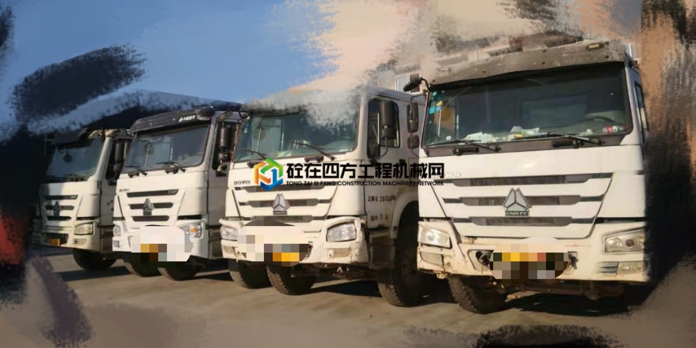 https://images.tongzsf.com/tong/truck_machine/20210127/160112a37ec04e.jpg