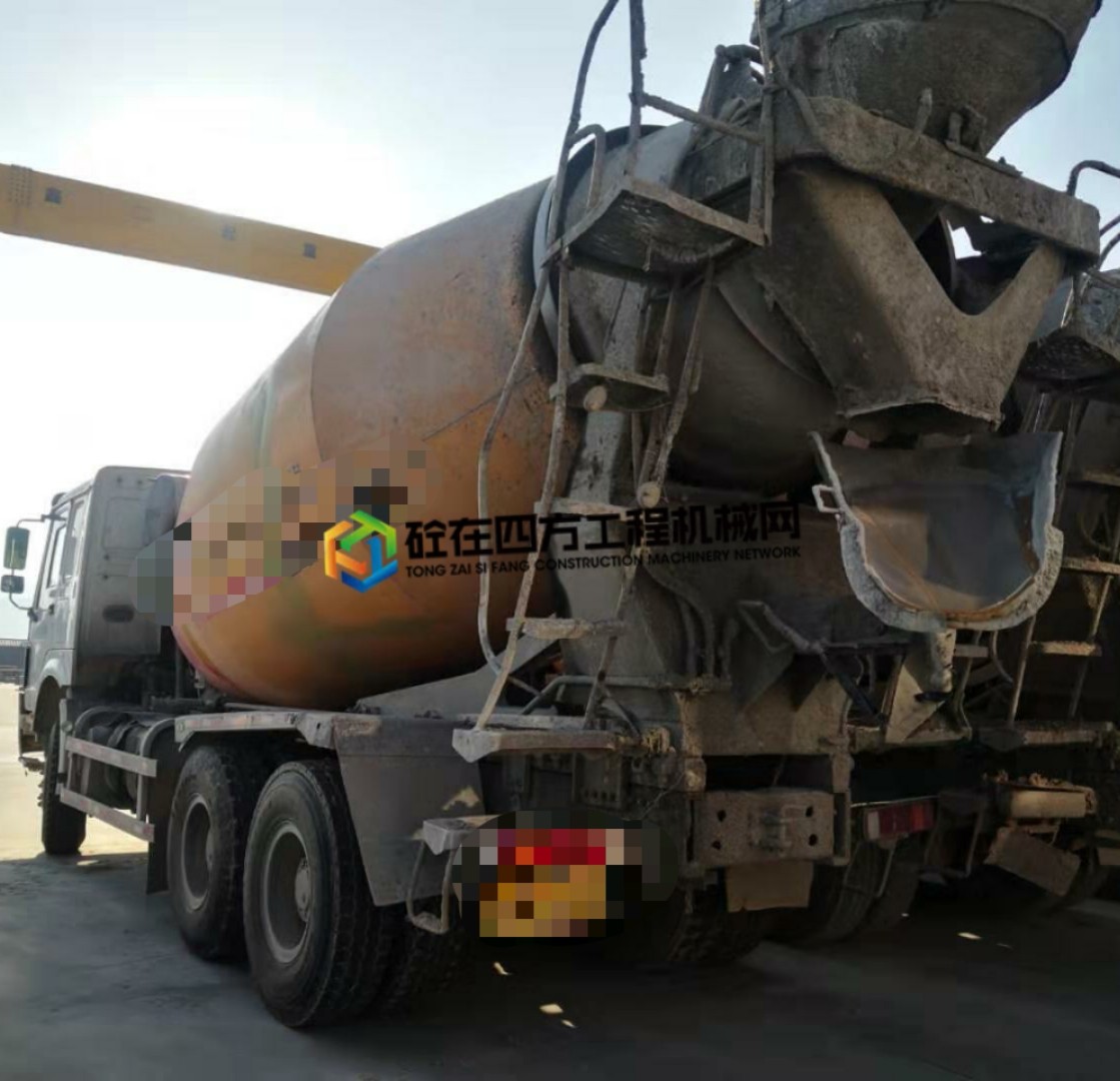 https://images.tongzsf.com/tong/truck_machine/20210127/160112a381d976.jpg