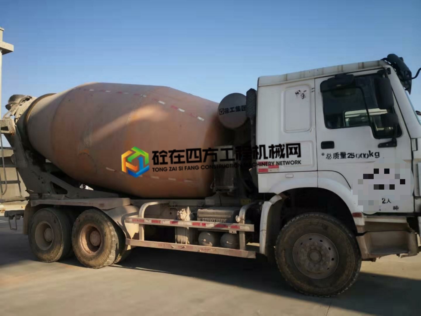 https://images.tongzsf.com/tong/truck_machine/20210127/160112a38398c9.jpg