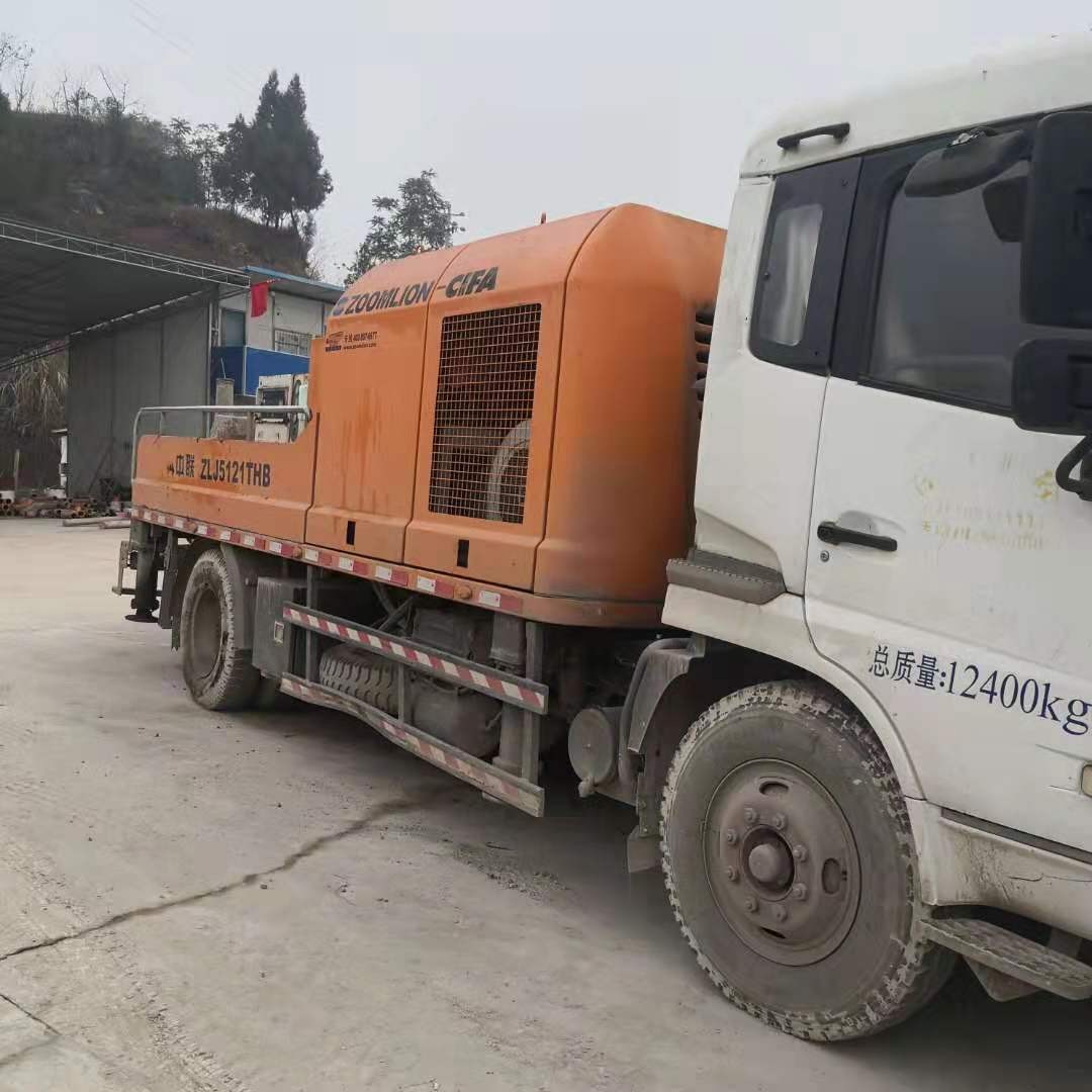 https://images.tongzsf.com/tong/truck_machine/20210127/160112a38543a1.jpg