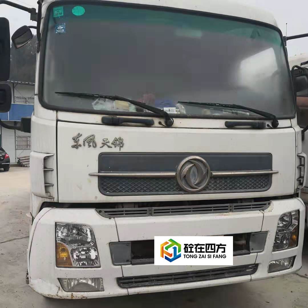 https://images.tongzsf.com/tong/truck_machine/20210127/160112a386f540.jpg