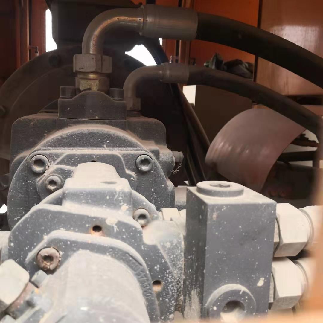https://images.tongzsf.com/tong/truck_machine/20210127/160112a388ddf1.jpg