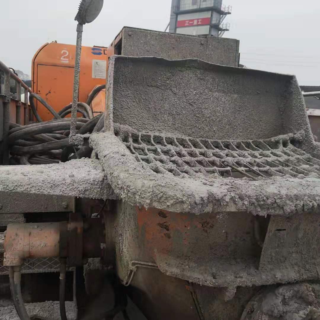 https://images.tongzsf.com/tong/truck_machine/20210127/160112a38c03ea.jpg