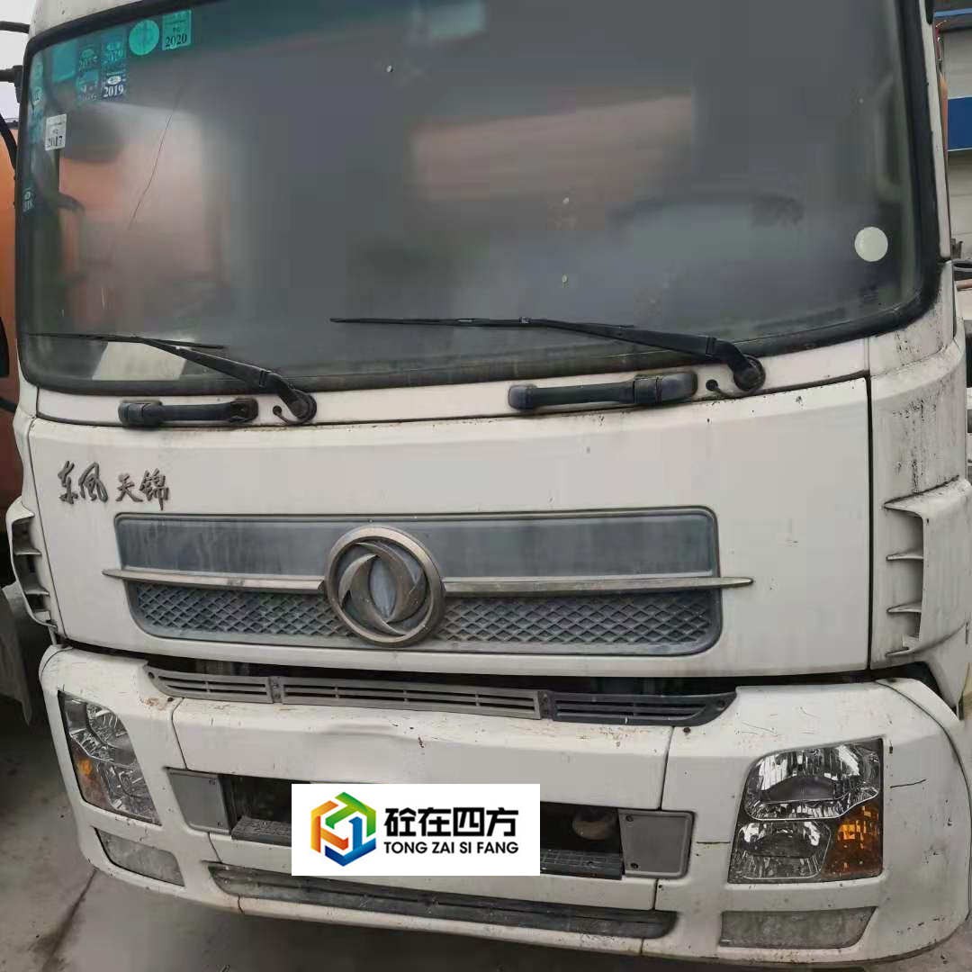https://images.tongzsf.com/tong/truck_machine/20210127/160112a3902d3b.jpg