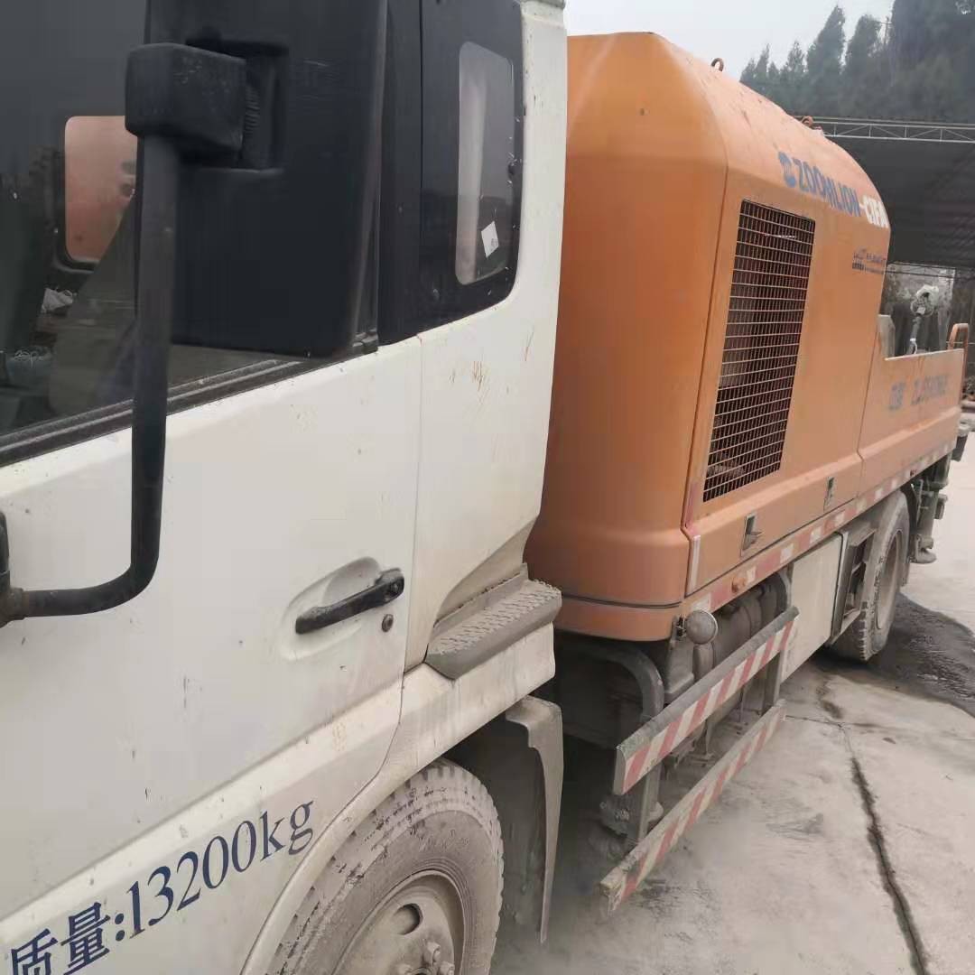 https://images.tongzsf.com/tong/truck_machine/20210127/160112a39187f7.jpg