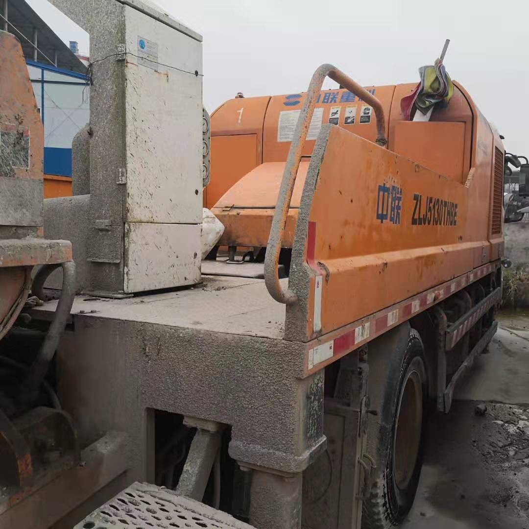 https://images.tongzsf.com/tong/truck_machine/20210127/160112a392ec8f.jpg