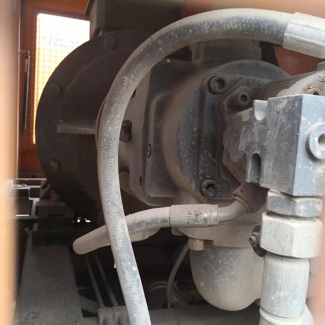https://images.tongzsf.com/tong/truck_machine/20210127/160112a394c3f4.jpg