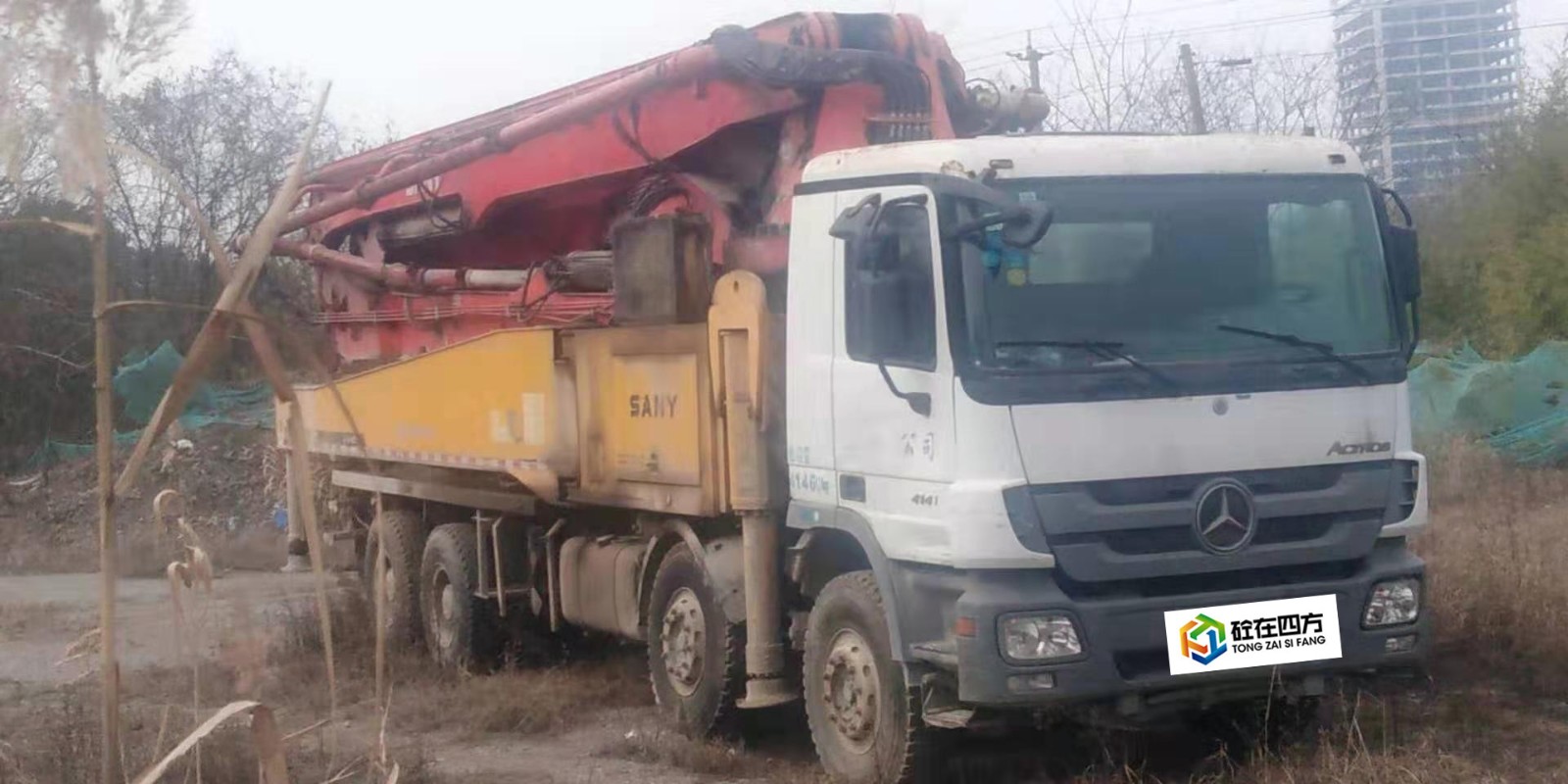 https://images.tongzsf.com/tong/truck_machine/20210127/160112a397e418.jpg