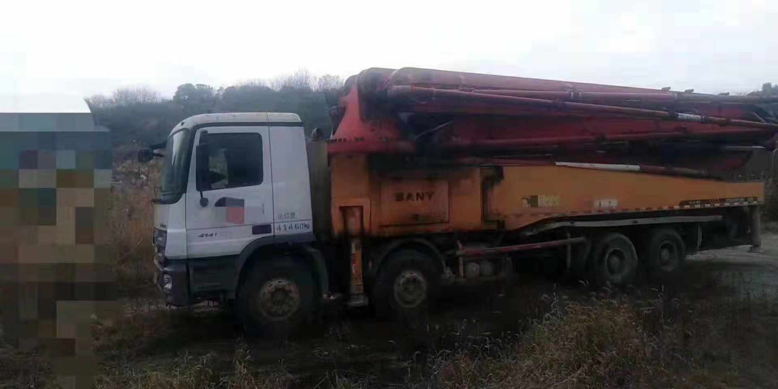 https://images.tongzsf.com/tong/truck_machine/20210127/160112a399fe4f.jpg