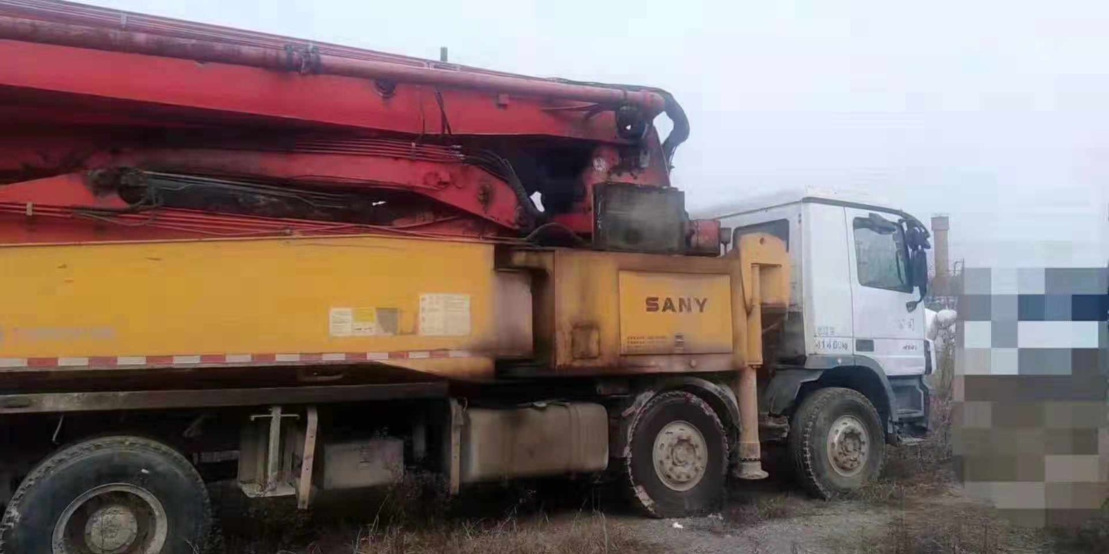 https://images.tongzsf.com/tong/truck_machine/20210127/160112a39c3ce7.jpg